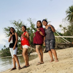 Yap2019SummerVibes