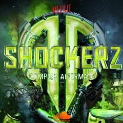 Shockerz 2022 | The Ultimate SHOCKERZ Mix