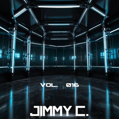 Big Room & Electro & Techno Mix 2024 | VOL. #016