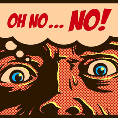 Nobody by Skindred(Remix)