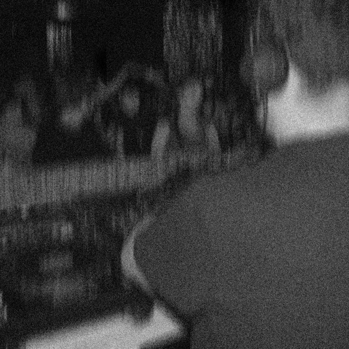 Live at LWBS Afterparty Bern 2024-06-30