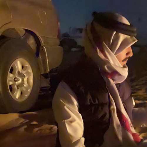 ليت فرخ الحمام - راشد الجزوى ومحمد ال دلبج :(