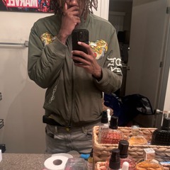 FLIP THA CAR #MGAdiss