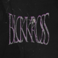 Huh (Prod by Blckkross)