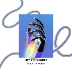 lift you higher