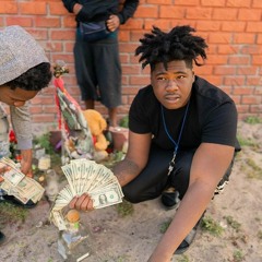 Tekk2raay - DeathNote
