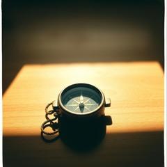 Nothing to prove.wav