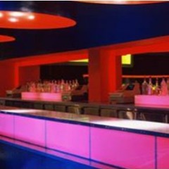 DJ'S LIVES MATTER! With clubs closed & NO Parties being held THE BEATS  MUST GO ON!