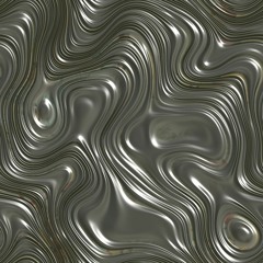 chrome