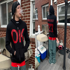 #OK