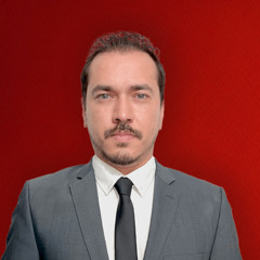 Faiz indirimi yolda