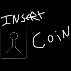 Insert Coin cv.Tsuina(SynthV)