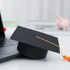 PhD Thesis Writing Services in Panchkula