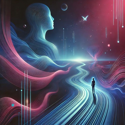 Syp's - Purpose is something bigger