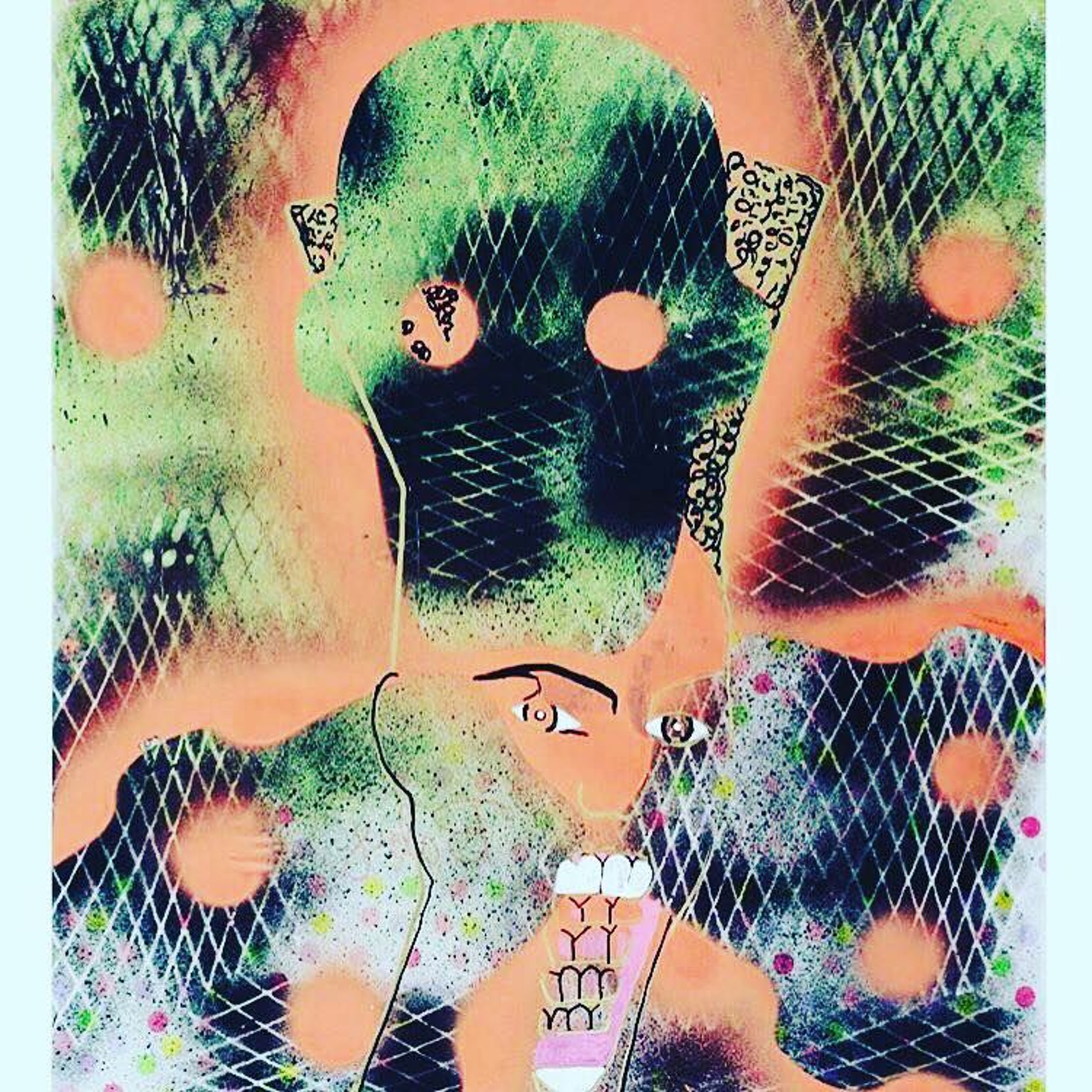 DJShamanLove