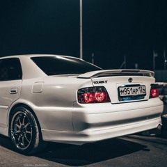 6 SENZ - Function (slowed by blake)