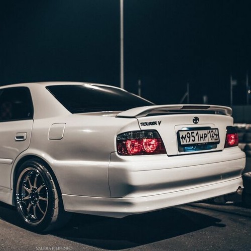 6 SENZ - Function (slowed by blake)