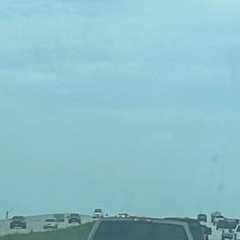 cycle 09-15-2022 0225