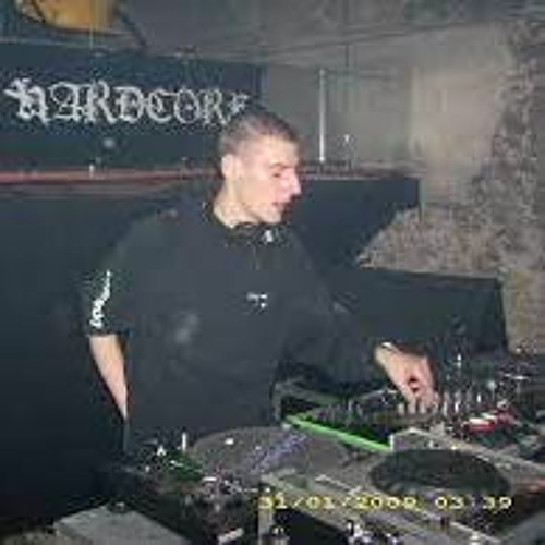 Hate Division - Untypical Hate Mix