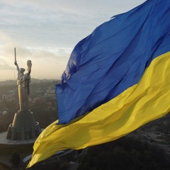 Гімн України (Ukraine National Anthem) — Полная версия (full version)