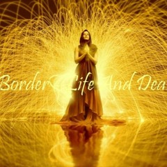 SoundBorder - Life And Death#184