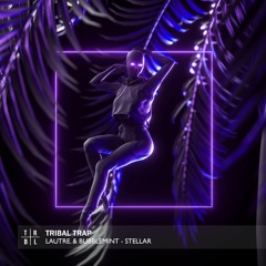 LAUTRE. & Bubblemint - Stellar
