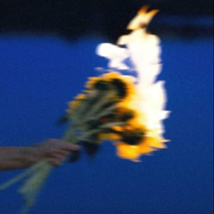 ROPEBURN, Instrumental