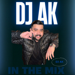 Dj Ak👑🫰🏻وسام داوود - حبيت / حنيت