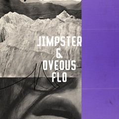 PREMIERE: Jimpster & OVEOUS - FLO (Original Mix) [Freerange Records]
