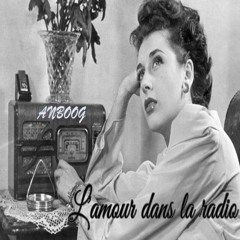 L'Amour Dans La Radio