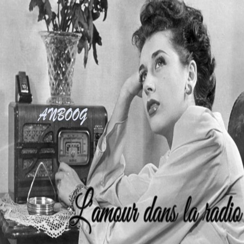L'Amour Dans La Radio