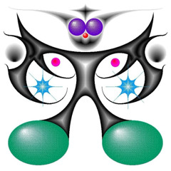 подтяну на ворк (prod gimmieshooy)