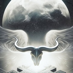 Ikarus | Hardtrance to Hardstyle