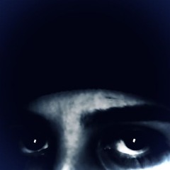 Saint Valentine pt.2