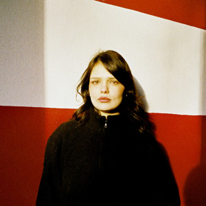 Le béguin pour • SIBEL invite Stamina (28.06.25)