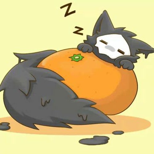 song that you should listen to