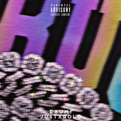 Exum! - I NEED (p. justxrolo)