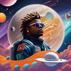 Gunna Type Beat - "Twisted" (Prod. by KayLaz)