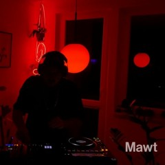 Mawt - Izakaya session #1