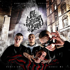West Bis OST