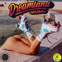 Dreamland Session #192