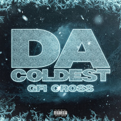 Da Coldest