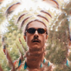 Babe Lewis - "Saudade"