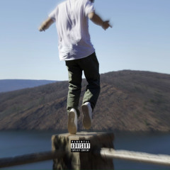MY SELF prod.Afogs7