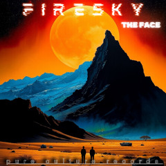 FireSky - The Face (Original Mix)