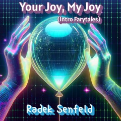 Your Joy, My Joy  (Intro Farytales)