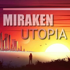 Utopia