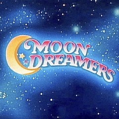 dark thoughts (Japanese Version)