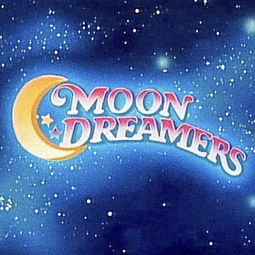 dark thoughts (Japanese Version)