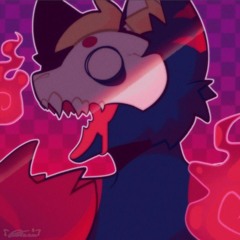 Nekozuna - SPOOKEY FURRIES IN MY CLOSET (KUZU)